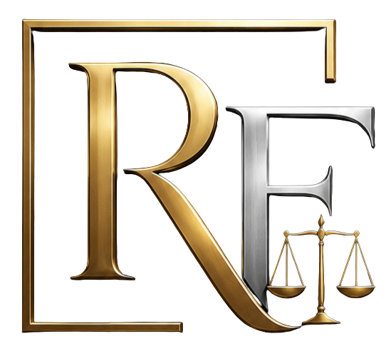 Logo Dr. Renato da Silva Fernandes